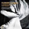 La Tragédie de Salomé, Op. 50: XVI. Lent mais chaleureux et soutenu - Frankfurt Radio Symphony & Alain Altinoglu