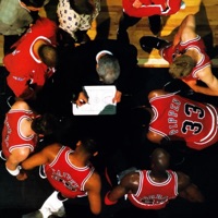 All Star Weekend (feat. YTADrakko, BabyKartel448, JetWitDatTec & La30) - Single - 8dollabill