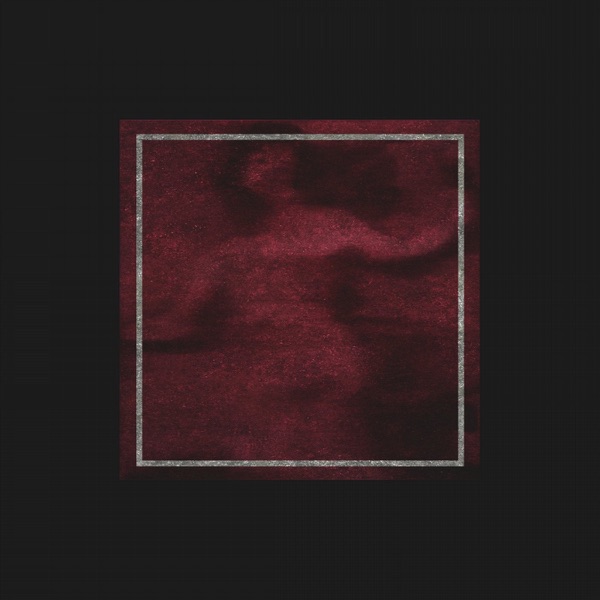 Death Drum EP - EP
