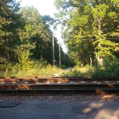 Najdłuższa (dotychczas) piosenka o ZG - Single