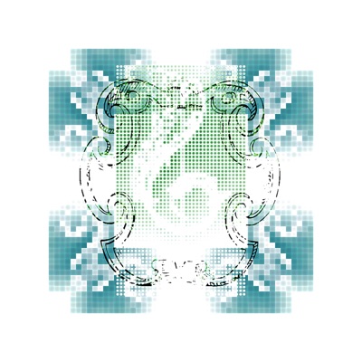 Top Left (feat. whyhaze) - Single