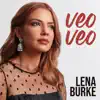 Veo Veo