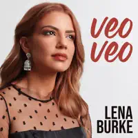 Veo Veo — Lena Burke