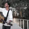 Otto Pascal - Om Nou