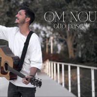 OM NOU