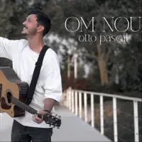 Om Nou — Otto Pascal