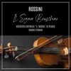 Il signor Bruschino: "Overture" (Live)
