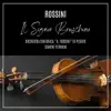 Orchestra Sinfonica "G. Rossini" di Pesaro & Simone Fermani - Il signor Bruschino: "Overture" (Live)