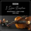 Overture [G. Rossini]