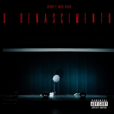 O Renascimento (feat. Marisa Oliveira) - Single