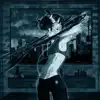 M4rtini - U GOT ME