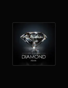 聆聽 OZZI、觀看音樂影片、閱讀小傳、查看巡演日期等！