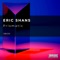 Prismatic - Eric Shans lyrics