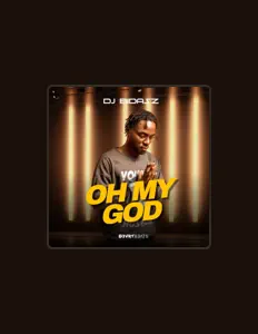 Listen to DJ Bidasz, watch music videos, read bio, see tour dates & more!