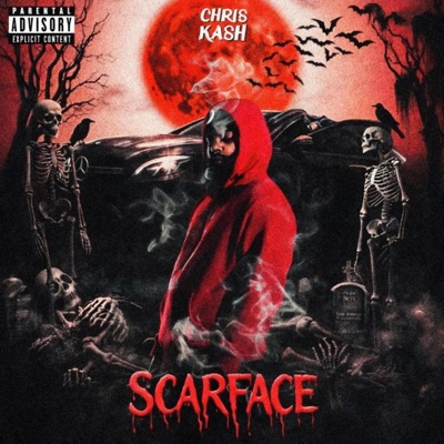 Scarface - Single