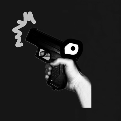 glock (feat. Andrew Snakez) - Single