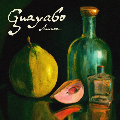 Guayabo