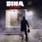 Vildsvin - Bina lyrics