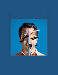 Ascolta Daniel Francis Doyle & the Dreams, guarda video musicali, leggi la biografia, vedi le date del tour & altro!