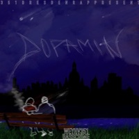 Dopamin - Single - Weyhv351