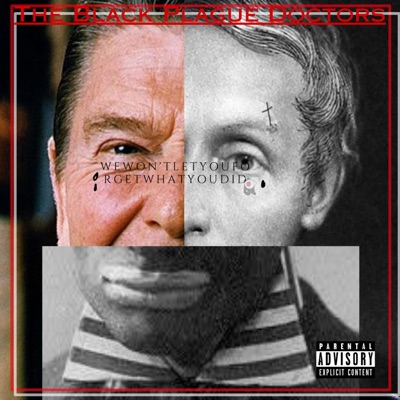 Wewon'tletyouforgetwhatyoudid