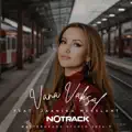 Vana Vaksal