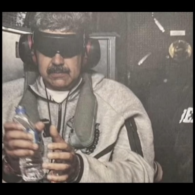 Worms Eat Wood - Single