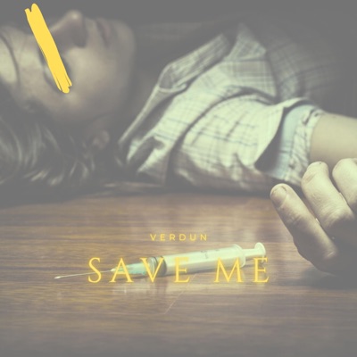 Save me - Single