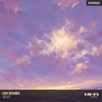 Velvet - Single - Easy Deviance