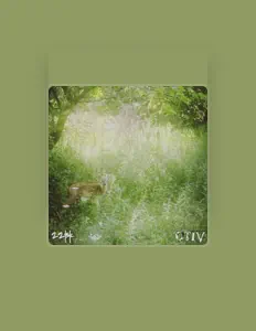 Hör dir Otiv an, schau dir Musikvideos an, lies die Biografie, finde Tourdaten und mehr!