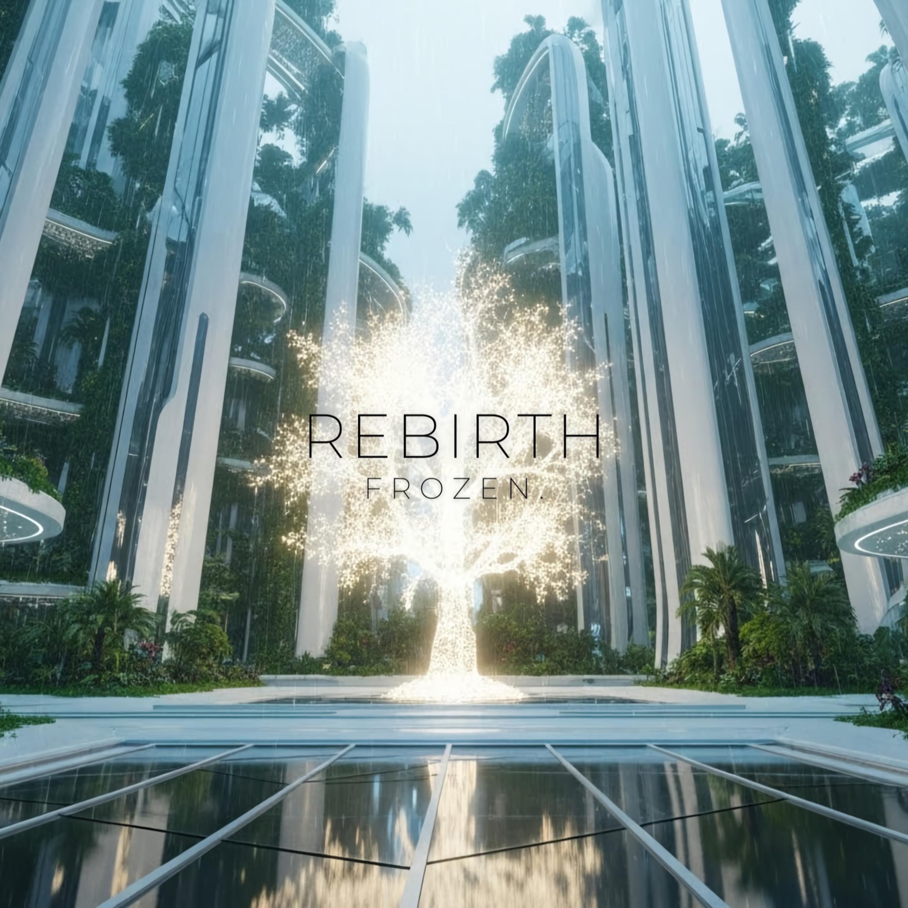 Rebirth