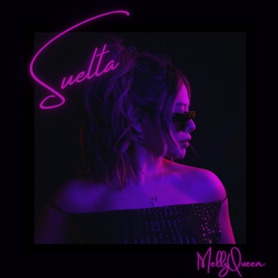 SUELTA - Single