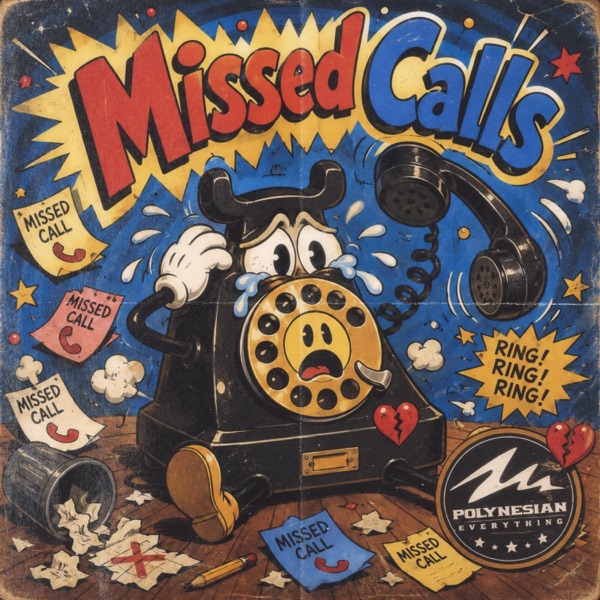 Missed Calls