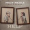 Help - Shi Eubank & Macy Nicole lyrics