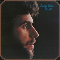 Road - Johnny Rivers