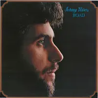 See You Then — Johnny Rivers