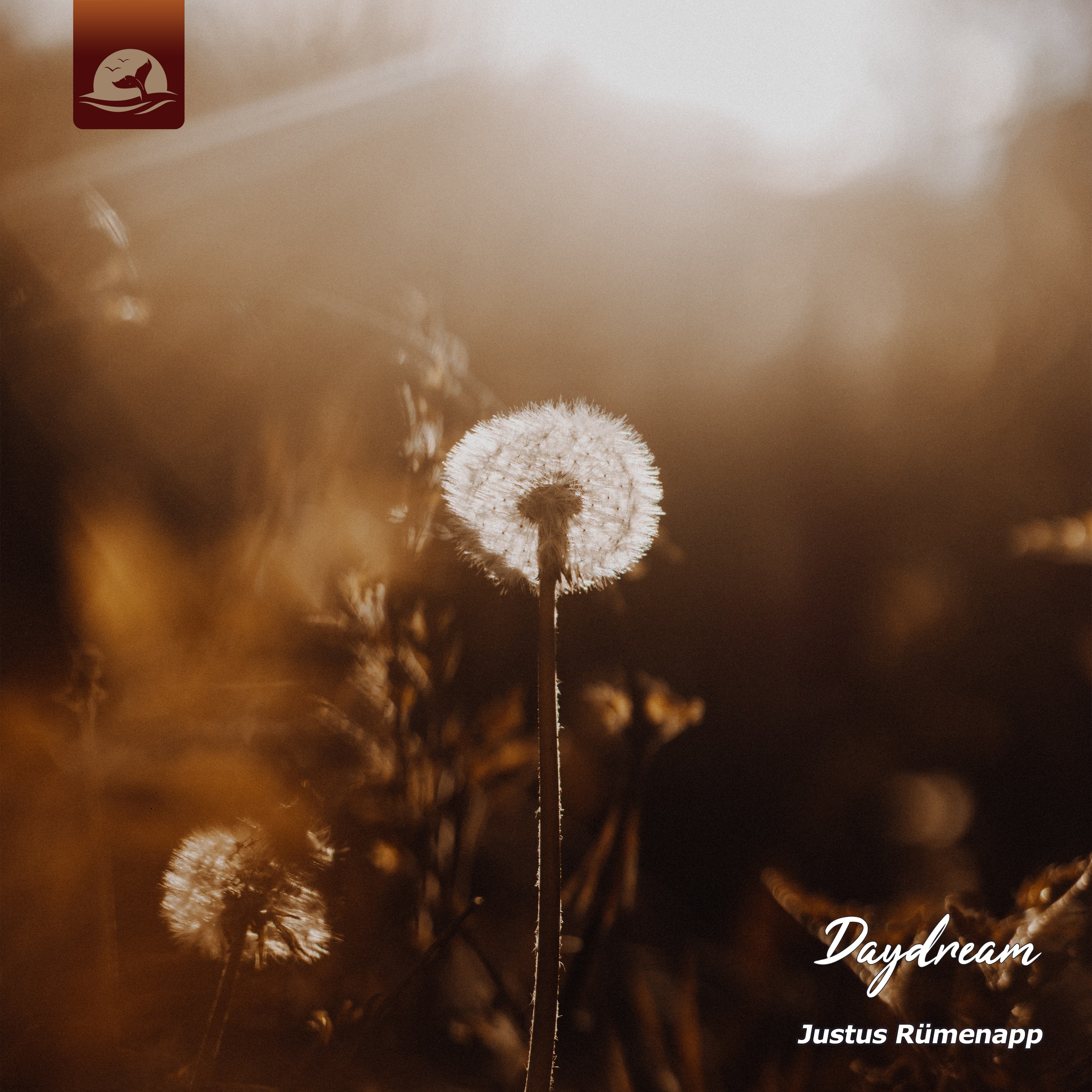 Daydream - Single