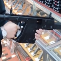 772 (feat. Reef!) - Single - SILVER!