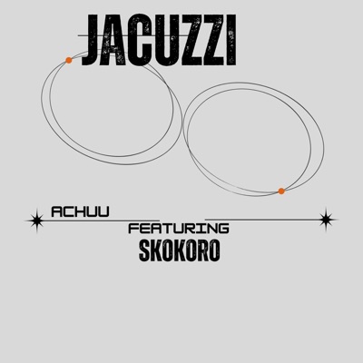 Aachuu - Single