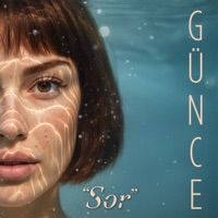 Sor - Single - Günce