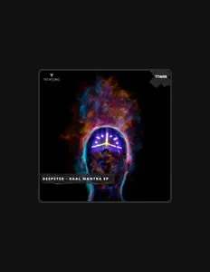 DEEPSTER을(를) 듣고, 뮤직 비디오를 보고, 약력을 읽고, 투어 일정 등을 확인하세요!