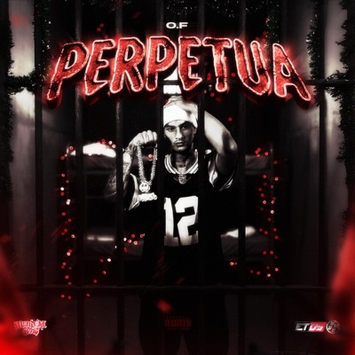 Perpetua - Single