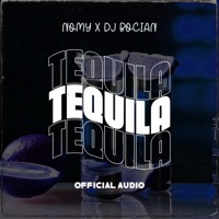 Tequila - Single - Nomy & DJ Bocian