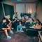 Berner - ECO, Chino OG & Versa lyrics