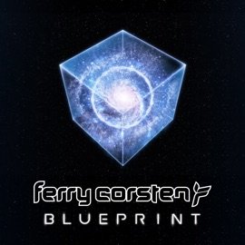 Wherever You Are (feat. HALIENE) Ferry Corsten