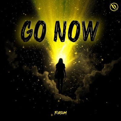 GO NOW - Single