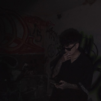 Resaca (Ogre666 Remix) - Single