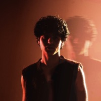 MI AMI SOLO D’ESTATE