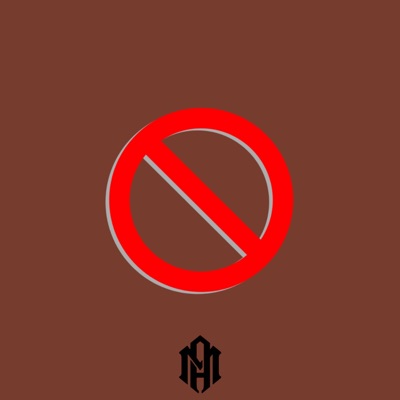 ASI NO (mejor cantemos canciones bonitas) - Single