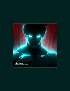 HELLSLXT सुनें, म्यूज़िक वीडियो देखें, बायो पढ़ें, दौरे की तारीखें और बहुत कुछ देखें!